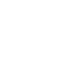 Office Relocations